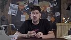 Thunderbird: cos'era l'uccello del tuono?