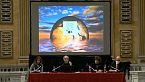 Carlos Moreno, Governare l’economia sostenibile