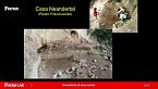 Neandertal di casa nostra - Marco Peresani