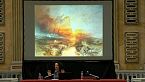 Francesca Romana Recchia Luciani – Mediterraneo. Immigrazione, crisi ambientale, decolonizzazione