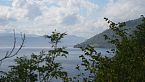 L'esploratore di Loch Ness che vive in camper da 30 anni - thepillow