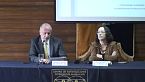 Seminario Informalidad(es), realidades alternas, derechos y gestión urbana 01