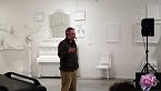 Stefano Mancuso - L'intelligenza delle piante