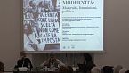 Maternità – Sfide della modernità