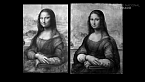 Conferencia: Leonardo y la copia de Mona lisa. Nuevos planteamientos