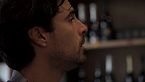 Rebeniza - L'ombra del Maestro