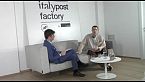 L'alfabeto della moda - Andrea Batilla