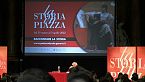 La Storia in Piazza 2022 – Luciano Canfora e Dario Fabbri