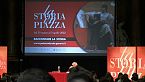 La Storia in Piazza 2022 – Luciano Canfora e Dario Fabbri