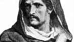 Giordano Bruno: morte di un filosofo al Rogo