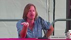 Tommaso Gazzolo - Che cos'è la dottrina pura del diritto?