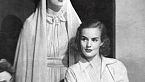 Frances Farmer: la diva che Hollywood spedì al manicomio