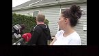 L'assurdo caso di Tori Stafford (True crime)