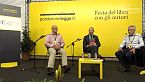 Tito Boeri e Sergio Rizzo - Riprendiamoci lo stato. Come l'Italia può ripartire