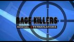 Rage Killers