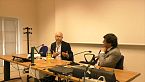 L'apparato militare del fascismo