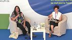 Nel mondo della letteratura per l'infanzia - Vera Salton