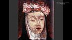 Conferencia. Memoria, autoridad y devoción: la tradición del retrato en la pintura virreinal de Lima