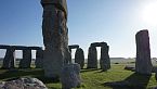 Stonehenge: Il misterioso monumento dell'Inghilterra - Oltre le 7 meraviglie del mondo