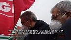 L'aspettativa