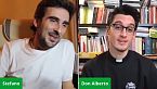 Riscoprire Dio nel 2020 - Feat. Don Alberto Ravagnani