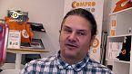 Marco Amadori: cos'è il Bitcoin (e cosa non è)