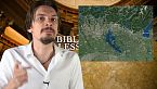 505 - Nel medioevo c'era il mare in Lombardia? Con tanto di drago