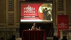 Alessandro Portelli – La storia americana attraverso Bruce Springsteen, La Storia in Piazza 2022