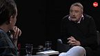 Otra Vuelta de Tuerka: Pablo Iglesias con Ignacio Ramonet