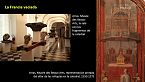 Cátedra 2021: El retablo medieval de la península ibérica en el paisaje artístico europeo