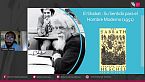 La idea del Shabat en el mundo moderno a través del rabino Abraham Joshua Heschel