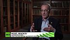 Sudoplátov: Misión en Ucrania