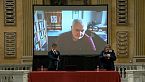 Marco Aime e Massimo Sideri - Costruire umanità