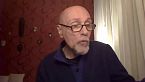 Guillermo Fernández: Fragmento de su novela 'El recurso de la noche'
