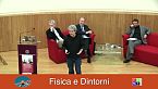 Carlo Rovelli: Il tempo e l'entropia