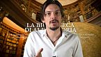 508 - Caligola, la verità dietro la maschera del folle (Imperatores 3)