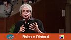 Carlo Rovelli: Schrödinger scopre l'equazione quantistica mentre fuggiva con l'amante