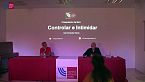 Presentación del libro «Controlar e Intimidar» de Raúl Fernández Vítores