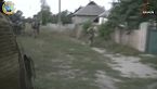 L'Ucraina si riprende il nord-ovest. La Russia si riorganizza