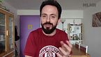Cosas de los '80 y '90 que coleccionábamos - Perdón Centennials