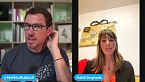 La pedagogia dal '700 a oggi - Live con Haidi Segrada