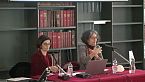 Simona Feci, Silvia Salvatici – Con occhi diversi. La storia delle donne, La Storia in Piazza 2022