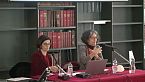 Simona Feci, Silvia Salvatici – Con occhi diversi. La storia delle donne, La Storia in Piazza 2022