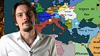 511 - Se l'Impero Romano fosse sopravvissuto? 1850-1860 LXXVIII Parte