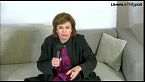 Aggiungi un selfie a tavola. Il cibo nell'era dei food porn media (Egea)