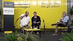 William Dalrymple. Presenta Gabriele Giuga