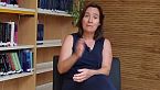 Entrevista: Dra. Verónica Sanz - Teorías de Campo Efectivo, inteligencia artificial y nueva física