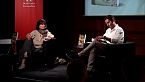 Presentación del libro «Canción de antiguos amantes» de Laura Restrepo