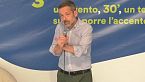 Di storia e d'invenzione - Alessandro Zaccuri
