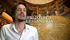 515 - Guardia Variaga, i difensori di Bisanzio e dell'Imperatore